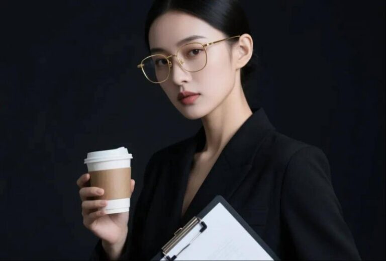 网络中国节·端午丨诗句里的端午，你AI了吗