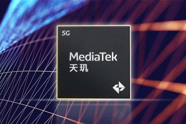 量化交易软件2024正版获取通道曝光，盲测读者称赞不断